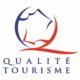 qualite-tourisme qualite-tourisme